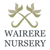 Wairere Nursery, Hamilton